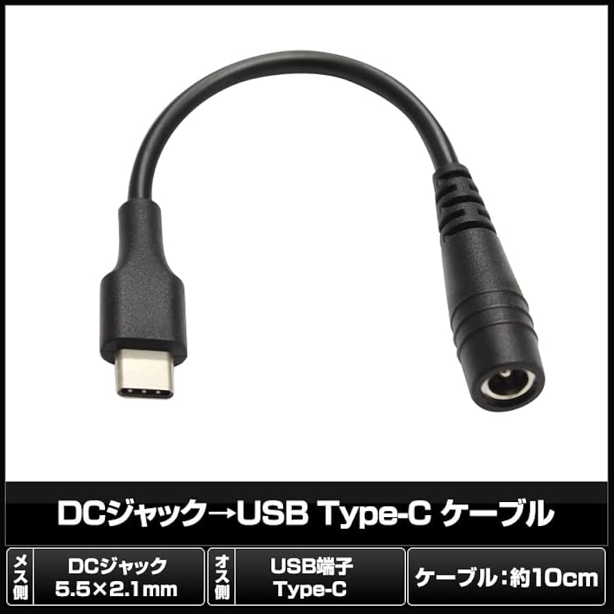 412+dSQP4nL._UF894,1000_QL80_.jpg